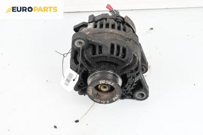 Алтернатор / генератор за Alfa Romeo 147 Hatchback (10.2000 - 12.2010) 1.6 16V T.SPARK (937AXB1A), 120 к.с.
