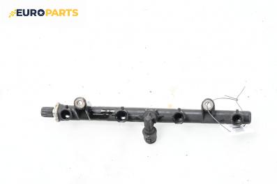 Бензинова рейка за Alfa Romeo 147 Hatchback (10.2000 - 12.2010) 1.6 16V T.SPARK (937AXB1A), 120 к.с.