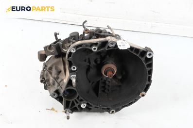 Ръчна скоростна кутия за Alfa Romeo 147 Hatchback (10.2000 - 12.2010) 1.6 16V T.SPARK (937AXB1A), 120 к.с.