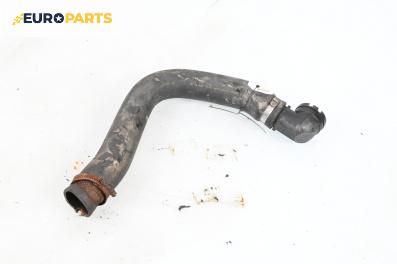 Воден маркуч за Alfa Romeo 147 Hatchback (10.2000 - 12.2010) 1.6 16V T.SPARK (937AXB1A), 120 к.с.