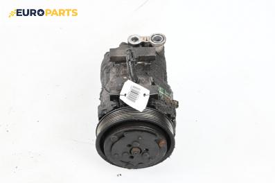 Компресор климатик за Alfa Romeo 147 Hatchback (10.2000 - 12.2010) 1.6 16V T.SPARK (937AXB1A), 120 к.с.