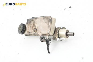 Спирачна помпа за Ford Focus II Estate (07.2004 - 09.2012)