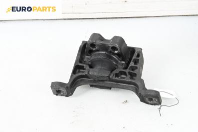 Тампон за двигател за Ford Focus II Estate (07.2004 - 09.2012) 1.6 TDCi