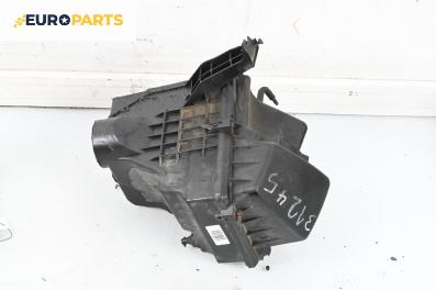 Филтърна кутия за Ford Focus II Estate (07.2004 - 09.2012) 1.6 TDCi