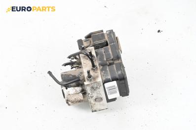 Помпа ABS за Ford Focus II Estate (07.2004 - 09.2012) 1.6 TDCi