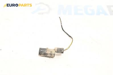 Парктроник за BMW X3 Series E83 (01.2004 - 12.2011)