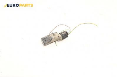Парктроник за BMW X3 Series E83 (01.2004 - 12.2011)