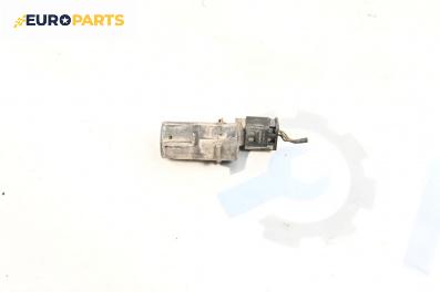Парктроник за BMW X3 Series E83 (01.2004 - 12.2011)