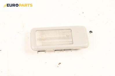 Плафон за BMW X3 Series E83 (01.2004 - 12.2011)