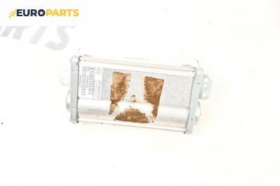 Airbag за BMW X3 Series E83 (01.2004 - 12.2011), 4+1 вр., джип, позиция: предна