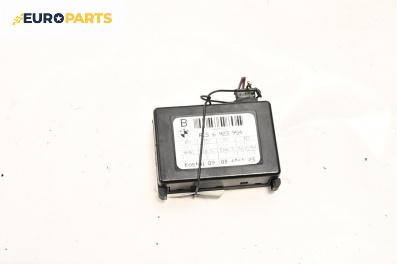 Сензор за дъжд за BMW X3 Series E83 (01.2004 - 12.2011), № RLS 6923954