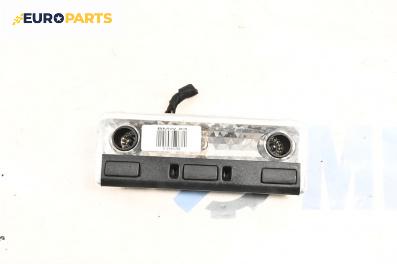 Плафон за BMW X3 Series E83 (01.2004 - 12.2011)