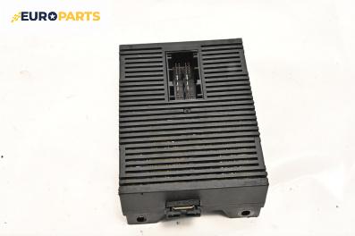 Модул светлини за BMW X3 Series E83 (01.2004 - 12.2011), № 3420786