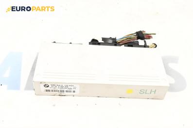 Комфорт модул за BMW X3 Series E83 (01.2004 - 12.2011), № 61.356963338