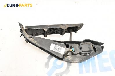 Потенциометър газ  за BMW X3 Series E83 (01.2004 - 12.2011)