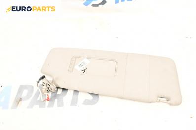 Сенник за BMW X3 Series E83 (01.2004 - 12.2011), позиция: дясна