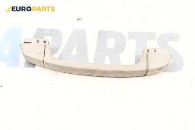 Ръкохватка за таван за BMW X3 Series E83 (01.2004 - 12.2011), 4+1 вр., позиция: предна, дясна