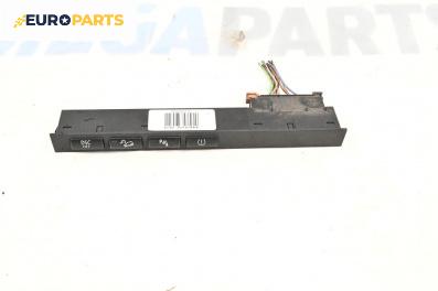 Панел бутони за BMW X3 Series E83 (01.2004 - 12.2011)