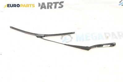 Рамо на чистачка за BMW X3 Series E83 (01.2004 - 12.2011), позиция: лява