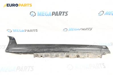 Праг за BMW X3 Series E83 (01.2004 - 12.2011), 4+1 вр., джип, позиция: дясна