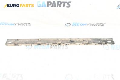 Праг за BMW X3 Series E83 (01.2004 - 12.2011), 4+1 вр., джип, позиция: лява