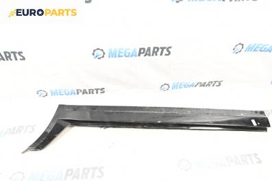 Праг за BMW X3 Series E83 (01.2004 - 12.2011), 4+1 вр., джип, позиция: лява