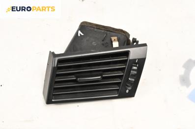 Духалка парно за BMW X3 Series E83 (01.2004 - 12.2011)