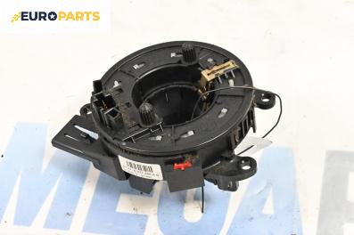 Лентов кабел за Airbag за BMW X3 Series E83 (01.2004 - 12.2011)