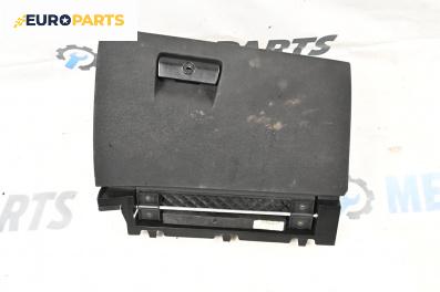Жабка за BMW X3 Series E83 (01.2004 - 12.2011)