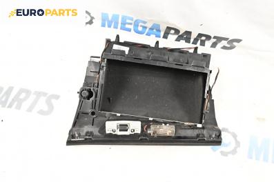Жабка за BMW X3 Series E83 (01.2004 - 12.2011)