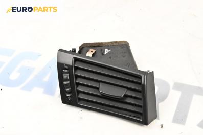 Духалка парно за BMW X3 Series E83 (01.2004 - 12.2011)