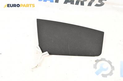 Капак airbag за BMW X3 Series E83 (01.2004 - 12.2011), 4+1 вр., джип