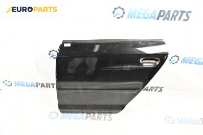 Врата за Audi A3 Sportback I (09.2004 - 03.2015), 4+1 вр., хечбек, позиция: задна, лява