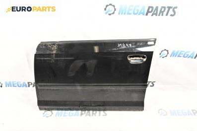 Врата за Audi A3 Sportback I (09.2004 - 03.2015), 4+1 вр., хечбек, позиция: предна, лява