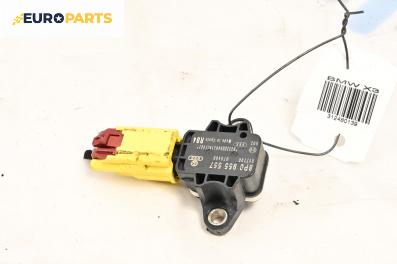 Сензор airbag за BMW X3 Series E83 (01.2004 - 12.2011)