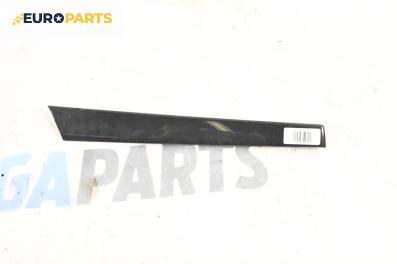 Интериорна лайсна за Audi A3 Sportback I (09.2004 - 03.2015), 4+1 вр., хечбек