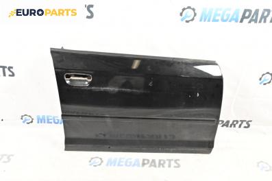 Врата за Audi A3 Sportback I (09.2004 - 03.2015), 4+1 вр., хечбек, позиция: предна, дясна