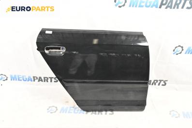 Врата за Audi A3 Sportback I (09.2004 - 03.2015), 4+1 вр., хечбек, позиция: задна, дясна