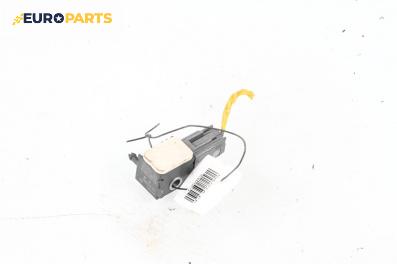 Сензор airbag за Hyundai Santa Fe II SUV (10.2005 - 12.2012)