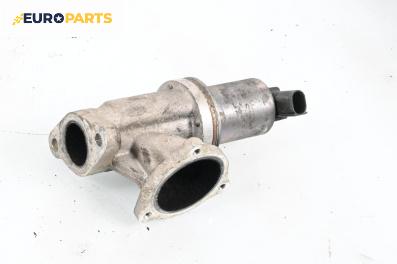 EGR-клапан за Hyundai Santa Fe II SUV (10.2005 - 12.2012) 2.2 CRDi 4x4, 155 к.с.