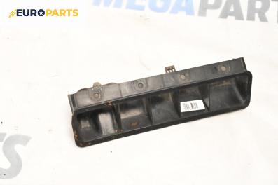 Трети стоп за Hyundai Santa Fe II SUV (10.2005 - 12.2012), джип