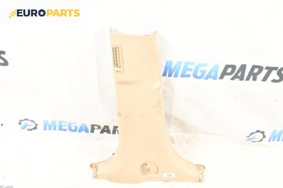 Интериорна пластмаса за Hyundai Santa Fe II SUV (10.2005 - 12.2012), 4+1 вр., джип, позиция: предна