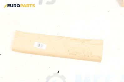 Интериорна пластмаса за Hyundai Santa Fe II SUV (10.2005 - 12.2012), 4+1 вр., джип, позиция: предна