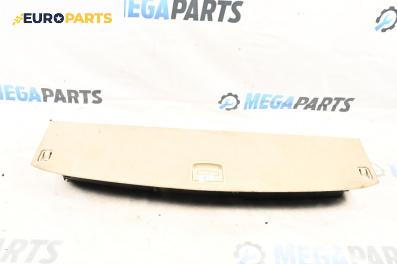 Кора багажник за Hyundai Santa Fe II SUV (10.2005 - 12.2012), 4+1 вр., джип