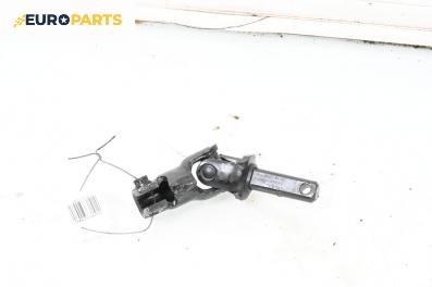 Каре на волана за Seat Cordoba Vario I (08.1996 - 06.1999) 1.4 i, 60 к.с., комби