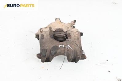 Спирачен апарат за Seat Cordoba Vario I (08.1996 - 06.1999), позиция: предна, лява