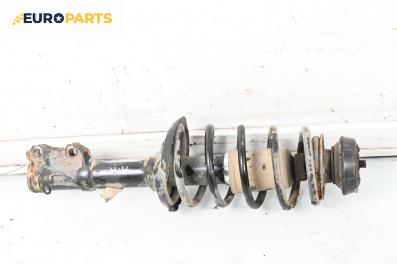 Макферсон за Seat Cordoba Vario I (08.1996 - 06.1999), комби, позиция: предна, лява