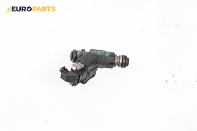 Дюза бензин за Seat Cordoba Vario I (08.1996 - 06.1999) 1.4 i, 60 к.с.