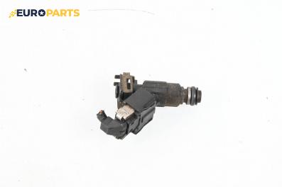 Дюза бензин за Seat Cordoba Vario I (08.1996 - 06.1999) 1.4 i, 60 к.с.