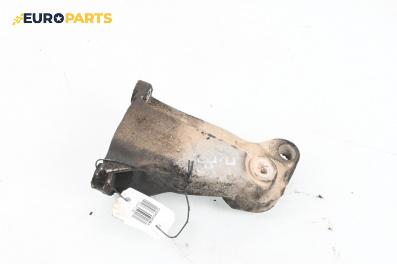 Лапа двигател за Seat Cordoba Vario I (08.1996 - 06.1999) 1.4 i, 60 к.с.